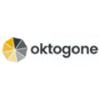 Oktogone group